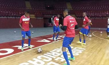 /deportes/futsal-de-panama-se-prepara-para-conocer-hoy-a-sus-rivales-en-el-mundial/31265.html